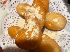 -小隐人家(乐松店)