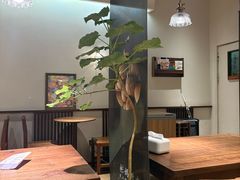 -彬媽糖水(侨鑫国际店)