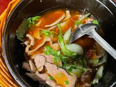 -杰J.w.m深夜食堂 厚杰居酒屋(淮海街商业街店)