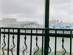 -李子坝梁山鸡(李子坝大鸡哥店)