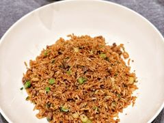 -谦默府· 现代潮粤菜(外滩店)