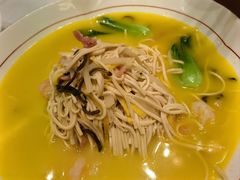 -江仙雅居(苏州桥店)