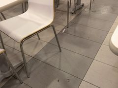 -振鼎鸡(天钥桥路店)