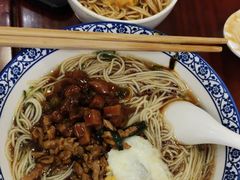 -同得兴面馆.苏式面.三虾面(园区店)