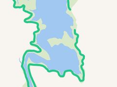 -七寨湖公园