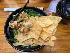 -螺蛳粉先生(蓟门桥店)