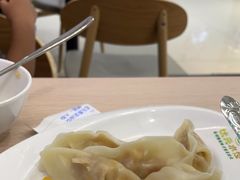 -状元水饺(成都SM广场店)