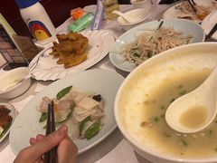 -金三杯酒家(泉城路店)