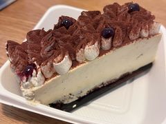 -红跑车(朝晖店)