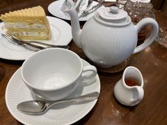 -HARBS(渋谷ヒカリエ シンクス店)