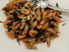 -无名居(中关村辽宁大厦店)