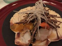 -松涛日本料理