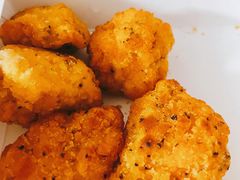 -达美乐比萨(朝阳路店)