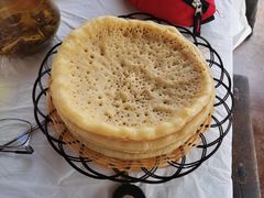 -百花人家(清水镇店)