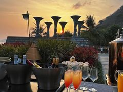 -海角轩·三亚文华东方酒店