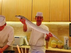 -鮨心和(外滩店)