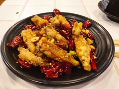-一岚一山(角门总店)