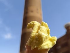 -新疆国际大巴扎