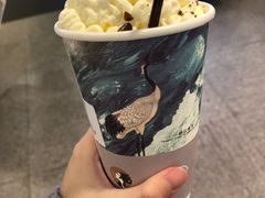 -茶理宜世(东方宝泰店)