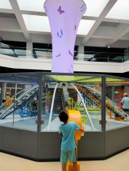 -北京科学中心儿童乐园