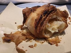 -来回·咖啡(钟村咖啡豆店)