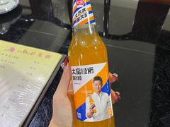 -来顺成饭庄