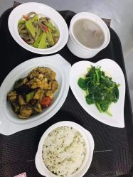 点击看大图 -弗蕾亚·和月月子调理院(东湖店)