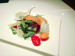 -斗牛士牛排(南京东路店)