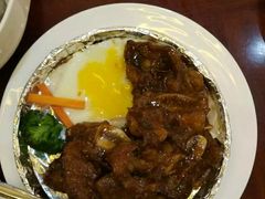 -普陀山祥生大酒店