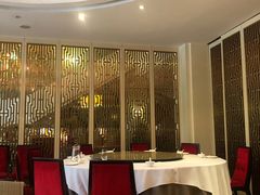 -苏浙汇(朝外店)