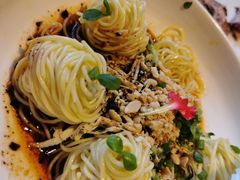 -茅庐毛血旺(临沂泰盛广场店)