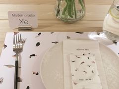 -ROIIN用心(杭州首店)