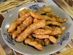 -秋语木桶鱼.酸菜鱼(开发区火车站店)
