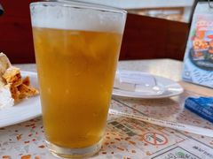 -大象园ELEPHANT GROUNDS(万象天地店)