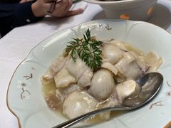 -到家尝北京菜(西坝河店)