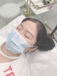 点击看大图 -久匠半永久纹眉