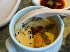 -滩羊佬倌盐池滩羊馆(香园路店)