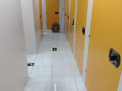 -安东易迷你仓自助寄存仓库(苏州桥店)