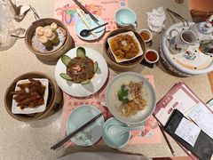 -点都德(聚福楼店)
