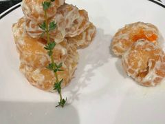 -新太二·鲜料川菜(东汇城店)