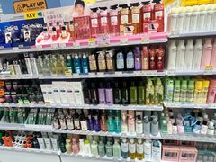 -KKV(深圳kk one 店)