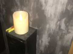 -机械师超级密室(小寨华旗店)