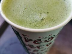 -星巴克(人民公园店)