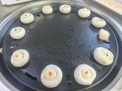 -米家·鹤城炭火米家(直营总店)
