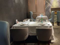 -王品牛排(福州泰禾店)