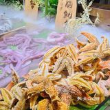 外滩附近超人气自助烤涮城