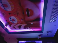 -欢乐迪KTV(观音桥未来国际店)