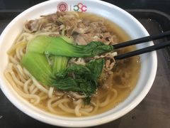 -北大佟园(北京大学店)