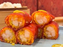 -点都德(南京新百店)