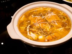 -江南渔哥(十五奎巷店)